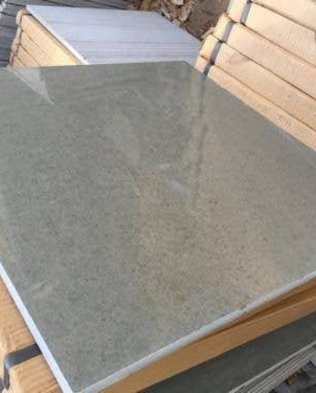 270-316X393_INTERIOR-LEFT-2-Acadian-Black